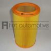 CROSL 9285 Air Filter